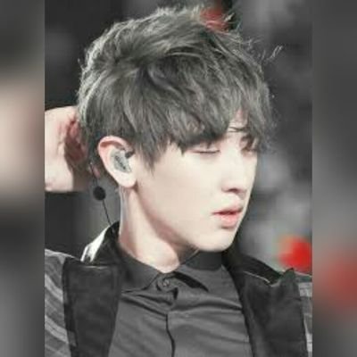 jessabelle_uy's profile picture. ☔|• P L U V I O P H I L E •|☔