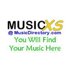 MusicXS @ https://t.co/RiIwk3iQmk = Networking + Advertising + Promotion + Connections 24/7 for Musicians, Bands and Music Businesses Worldwide! Get Your Listing Now