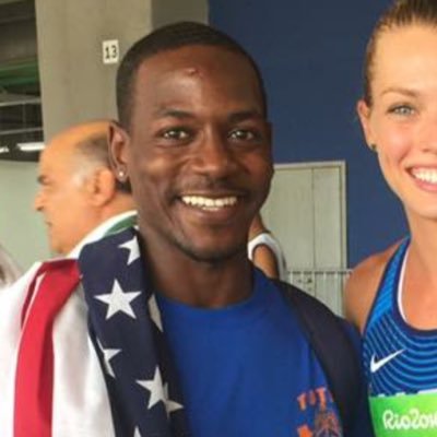 a_braima's profile picture. 