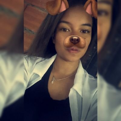 MEU AMOR E BRANCO E PRETO 💘⚪⚫ Timãaao 😍
snap: mikaellisantos1