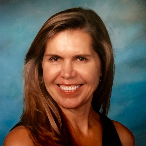 BeckyLGauthier's profile picture. Wife, mother to two great kids, a teacher/librarian, a reader and a runner.