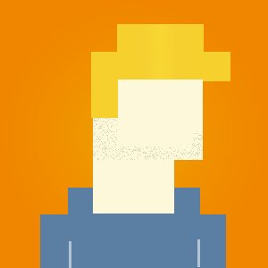 HimpfenHQ's profile picture. 