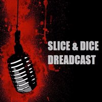 Slice & Dice Dreadcast (@horrordreadcast) 's Twitter Profile
