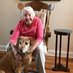 Nancye Thomas (@doctornancye) Twitter profile photo Nancye Thomas (@doctornancye) Twitter profile photo