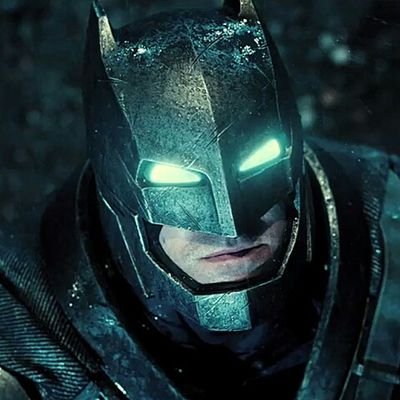 ZamaniAhmad's profile picture. The friendly dude :)