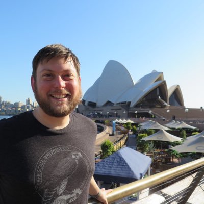 christophgreen's profile picture. Writer. Explorer. Kansan. Editor of @theklc Journal. Co-host, When Everyone Leads podcast. “I may have been swallowed, but I have no intention of being eaten.”