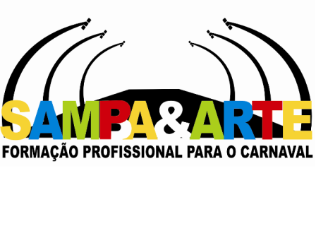 Programa de Qualificação Profissional para a Indústria do Carnaval, Administrado pela Escola de Samba unidos de Vila Maria.