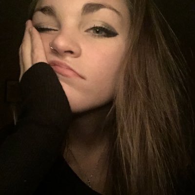 deanablast's profile picture. https://t.co/tAxGjRWiEF