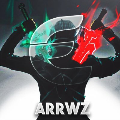 QozArrwz's profile picture. Be comfortable with who you are. Our flaws are what make us perfect.  -MGK