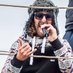 Matt Crowhurst (@mcmattcrowhurst) Twitter profile photo Matt Crowhurst (@mcmattcrowhurst) Twitter profile photo