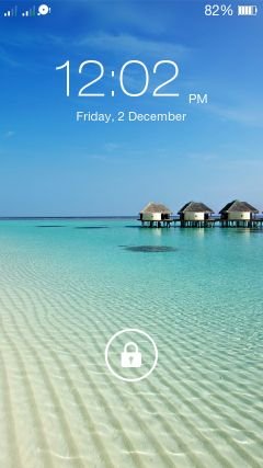 kozayyar15's profile picture. 