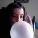 Haley McDonnell - @XoXohaleymarie - Twitter