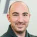 Rafael C Jimenez (@rafajido) Twitter profile photo Rafael C Jimenez (@rafajido) Twitter profile photo