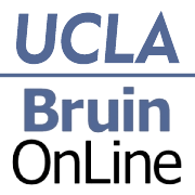 UCLA - Information Technology Services - Bruin OnLine