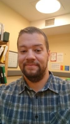 teamrouse's profile picture. Sock Shoe Sock Shoe