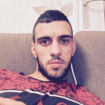 boudjemaamichel's profile picture. 