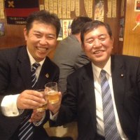 久喜市長 梅田修一(@umedakukijc) 's Twitter Profile Photo