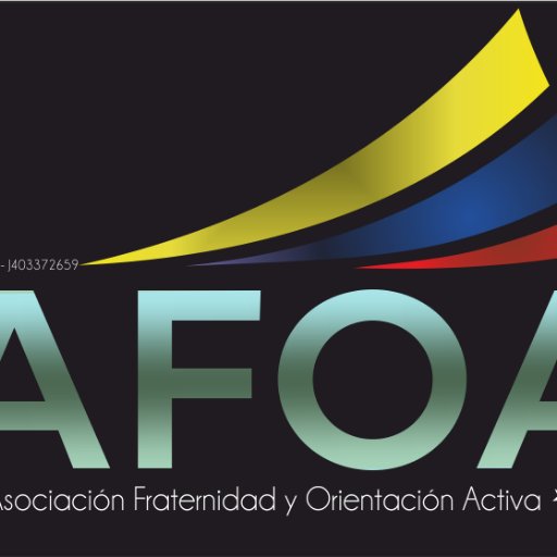 Asociación Sin Fines de Lucro Fraternidad y Orientación Activa--ONG,de promoción de los Derechos HH RIF.- J403372659-OSRP-Nº27 Tomo 51 Protocolo1º del21/03/1997