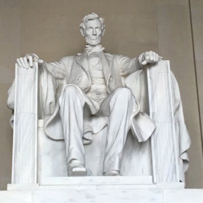 getty_jp's profile picture. 仙台医専