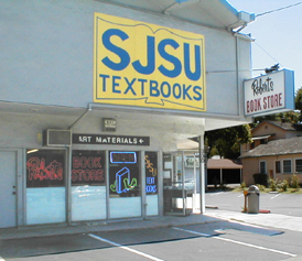 RobertsSJ's profile picture. 