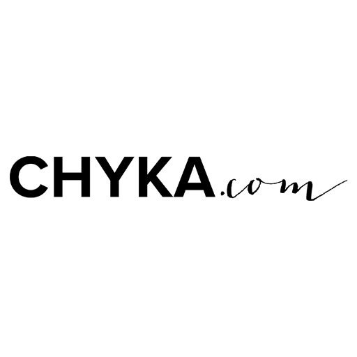 chykak Profile Picture