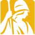 UAlbanyHonors (@ualbanyhonors) Twitter profile photo UAlbanyHonors (@ualbanyhonors) Twitter profile photo