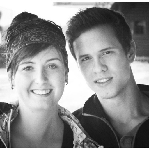 kaylenelise's profile picture. Redeeming Love has been my theme 
and shall be til I die.