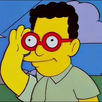 DrD (@nerdlsu) 's Twitter Profile Photo