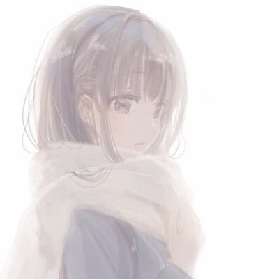 使ってません。さよならSkype。