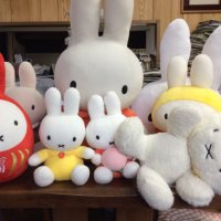 ひらりぬ (@sou00407714) 's Twitter Profile