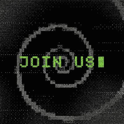 Team_Ded_Sec's profile picture. (It's pronounced [DEAD-SEC] not [DEATH-SEKT]