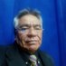 Jose Cea Cea (@joseceacea2) Twitter profile photo Jose Cea Cea (@joseceacea2) Twitter profile photo