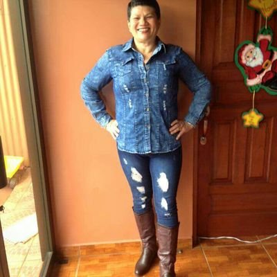 Vivo mi vida cuando muera nadie morirá por mi
