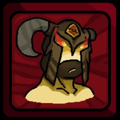 WarlordWoW's profile picture. Gaming Account 
Architect
Raider @NvictusG