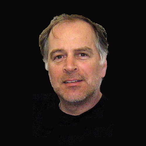 jacko333's profile picture. Christian under construction. Solid rock foundation. Putting the final touches on the roof.