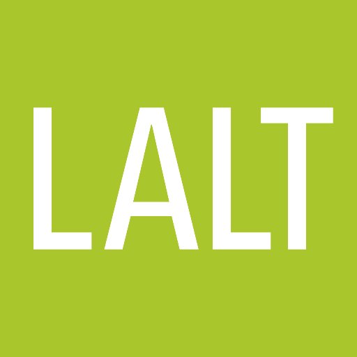 LatAmLitToday Profile Picture