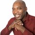 Kevin Philemon (@kevinphilemon1) Twitter profile photo Kevin Philemon (@kevinphilemon1) Twitter profile photo