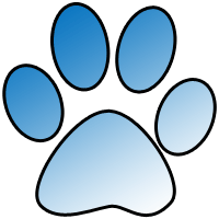 Sleddoggin.com (@sleddoggin) Twitter profile photo
