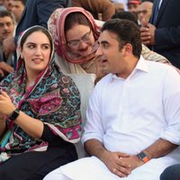 Shagufta Jumani (@shaguftajumani) 's Twitter Profile Photo Shagufta Jumani (@shaguftajumani) 's Twitter Profile Photo