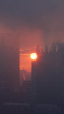 ChinaAndy9326's profile picture. 