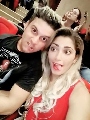 Onde fica o banheiro