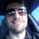 Jeff Abbott - @thejca - Twitter