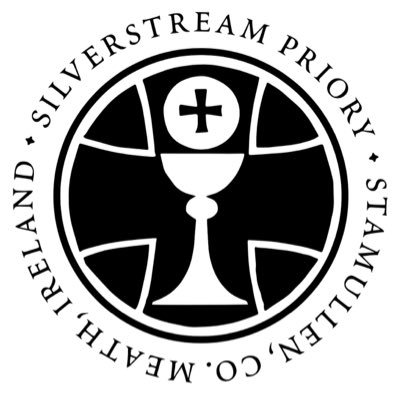 Silverstream Priory