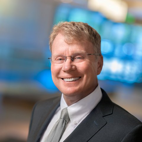 Founder, Executive Chairman & CIO of CMG. A frequent speaker/writer and a Forbes Contributor. Important Disclosure: https://t.co/nW1V9A8Gzo