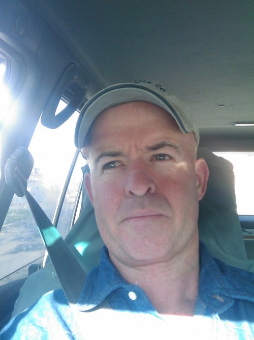 terratorian's profile picture. Lignum kelpies, breeder horses , Woolclasser , Embryo Technician Cattle, Diploma Equine Acupuncture & Dogs.  NORTHERN EQUINE ACUPUNCTURE & IRRIDOLOGY