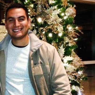 Jay_Lowe's profile picture. Sports Fan