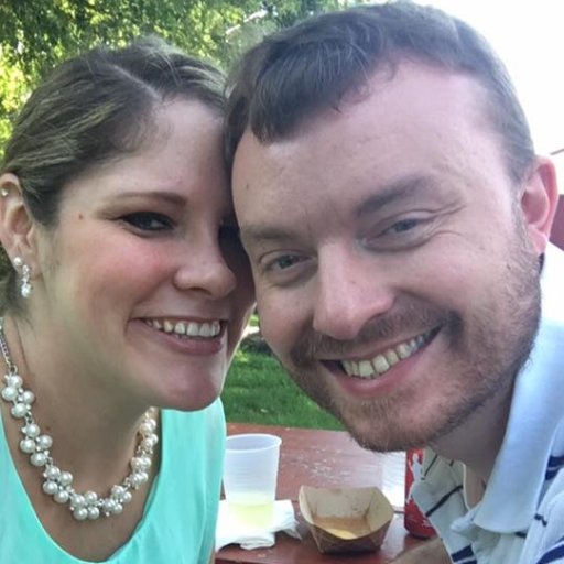 NateDenn3's profile picture. 