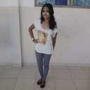 Sijimol (@0563425711smol2) Twitter