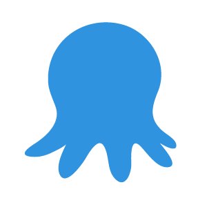 Octobot