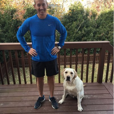 sciaccamike1's profile picture. MLB NCAA Basketball NCAA Football NFL Olympics Sports